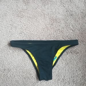 Arena Women's Rulebreaker Free Bikini Bottom